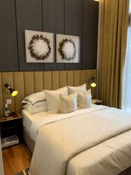 V On Shenton (D1), Apartment #377821591